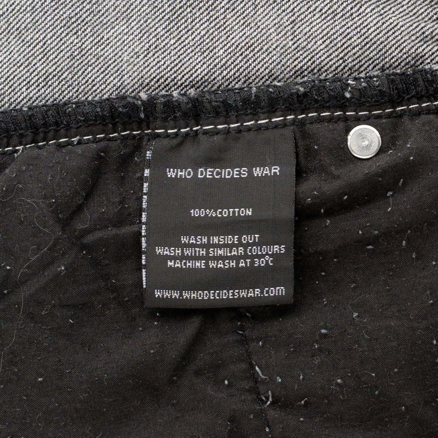 68d6b1bc-bc85-4c86-8df3-715ce05e0e46