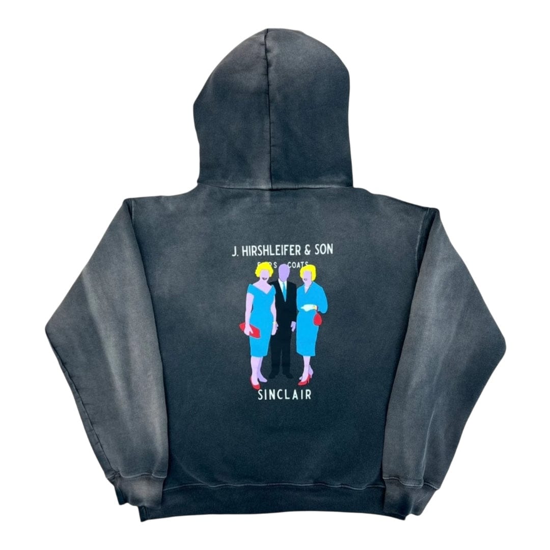 68d8a5aa-e222-4be2-9c6b-14b2b501c8bd