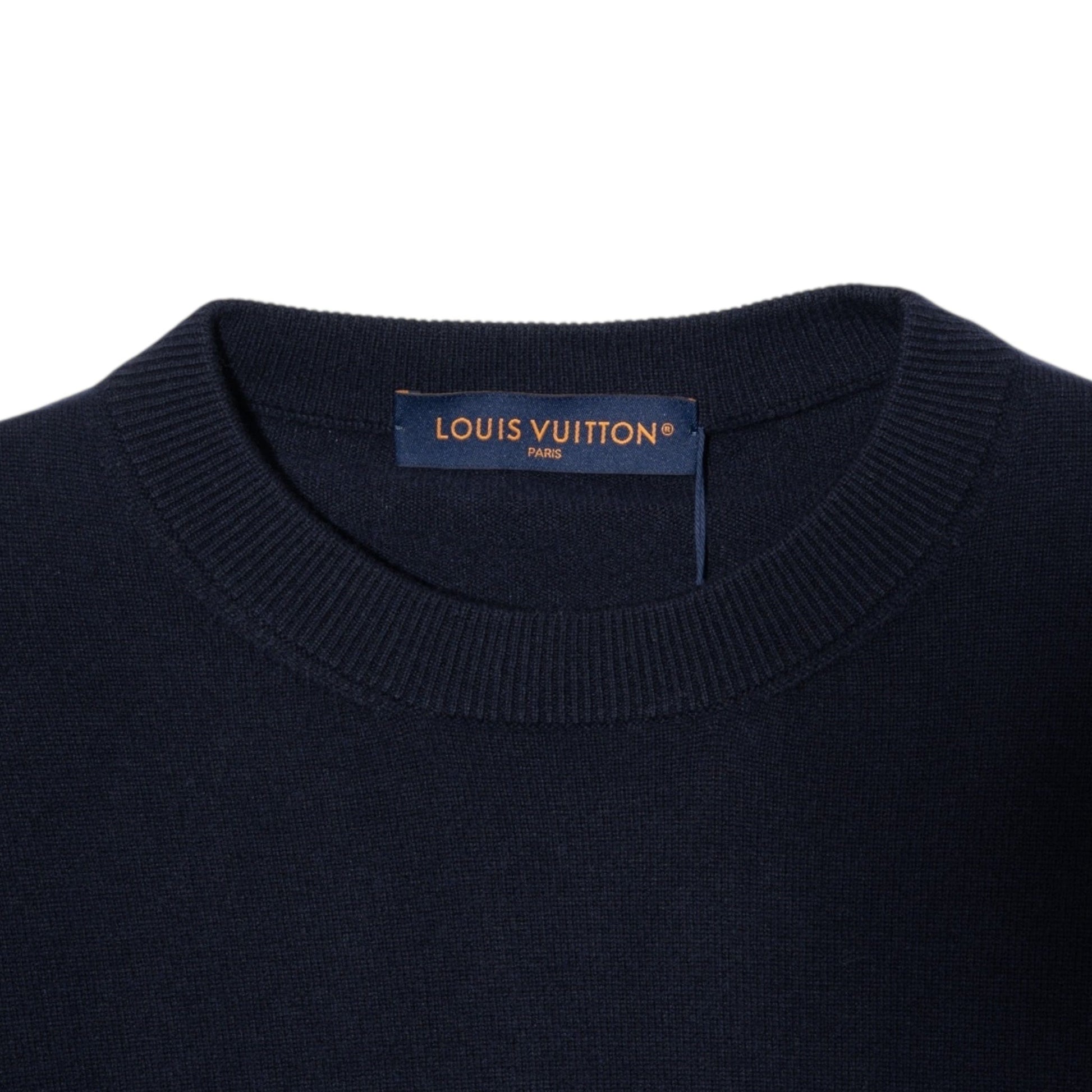 68fe1fa3-9318-45fe-a30c-016f472c6745