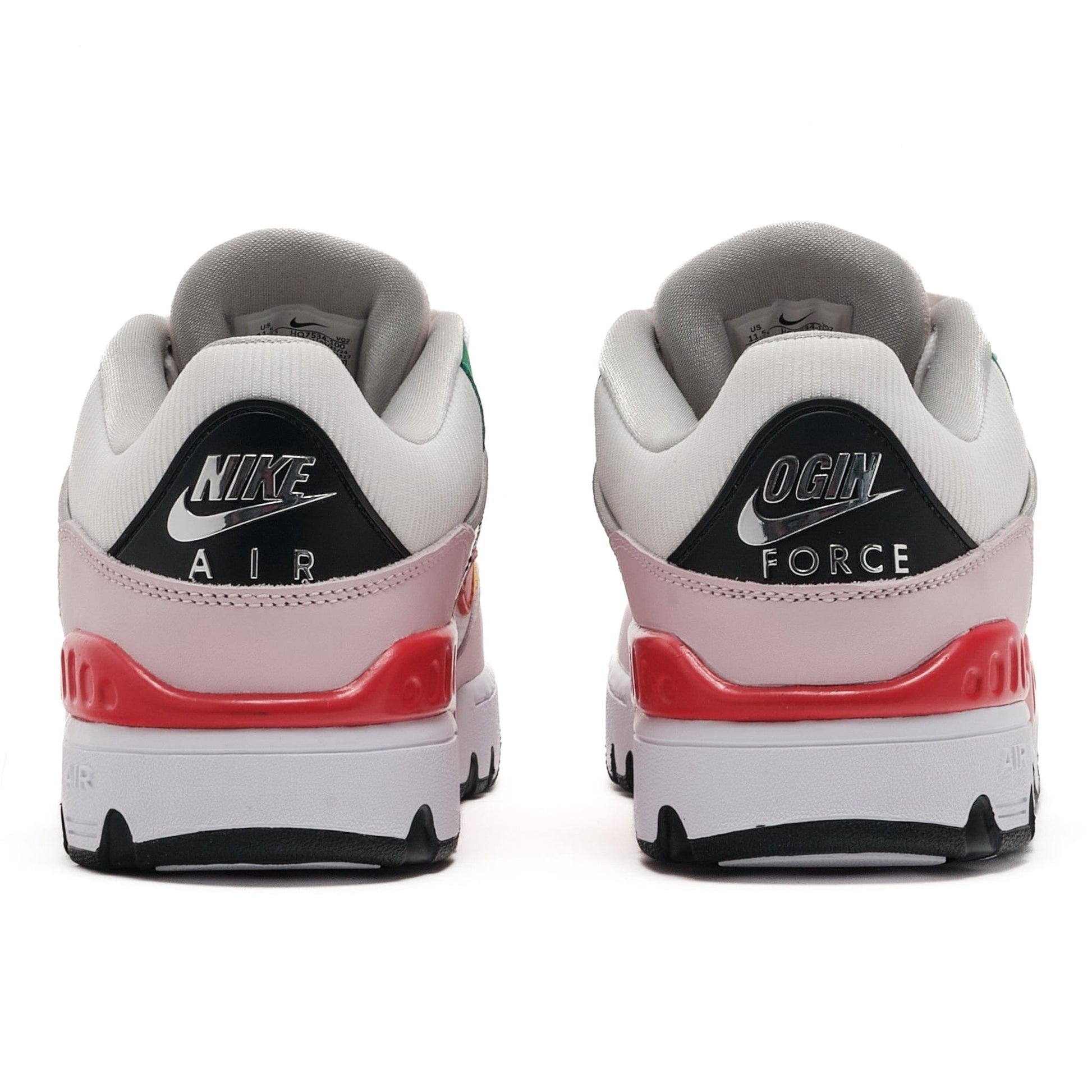 69173e58-4ec1-49ac-b756-4a1b051e6036