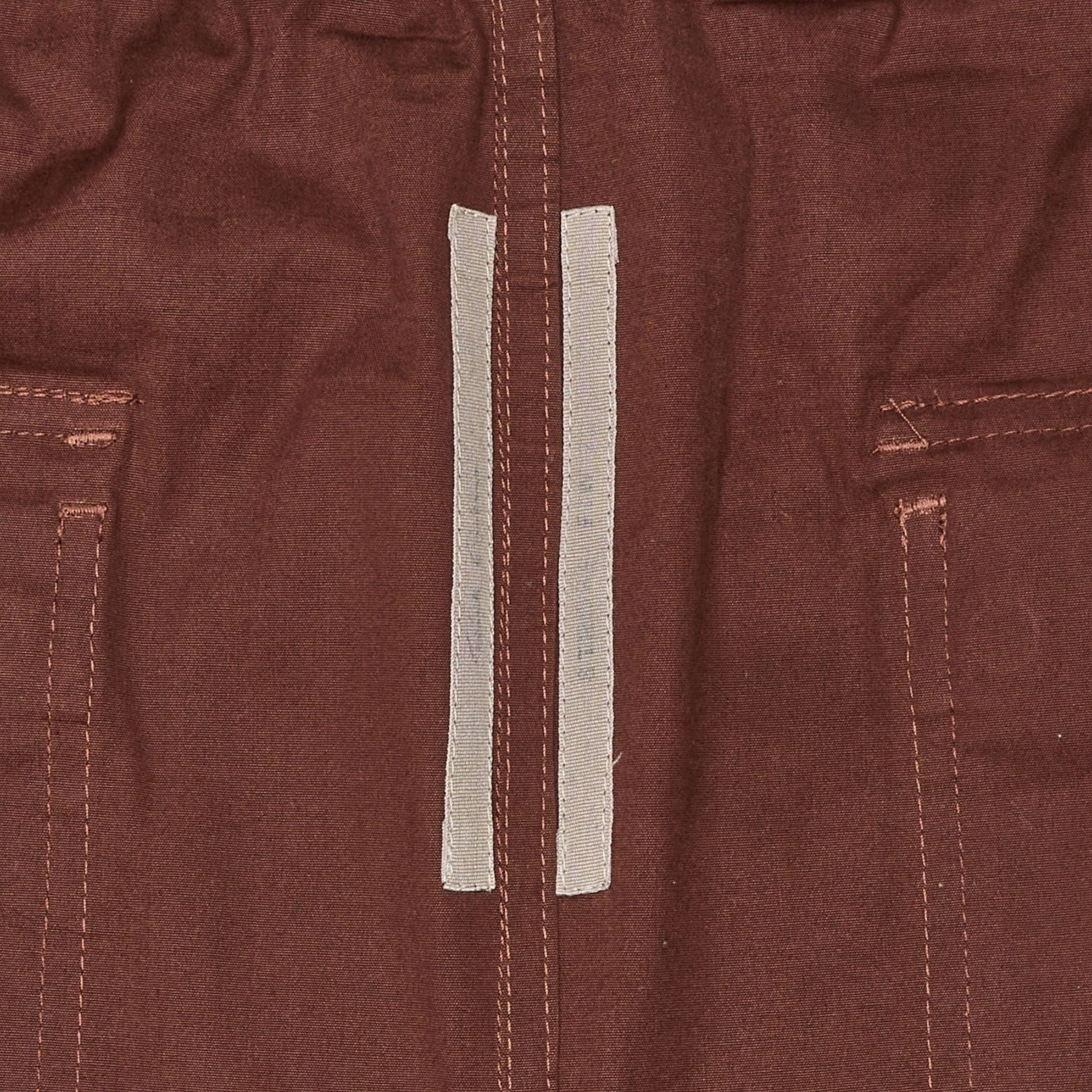 691c8f3d-6800-4bb1-8873-eda6ba3f7dcc