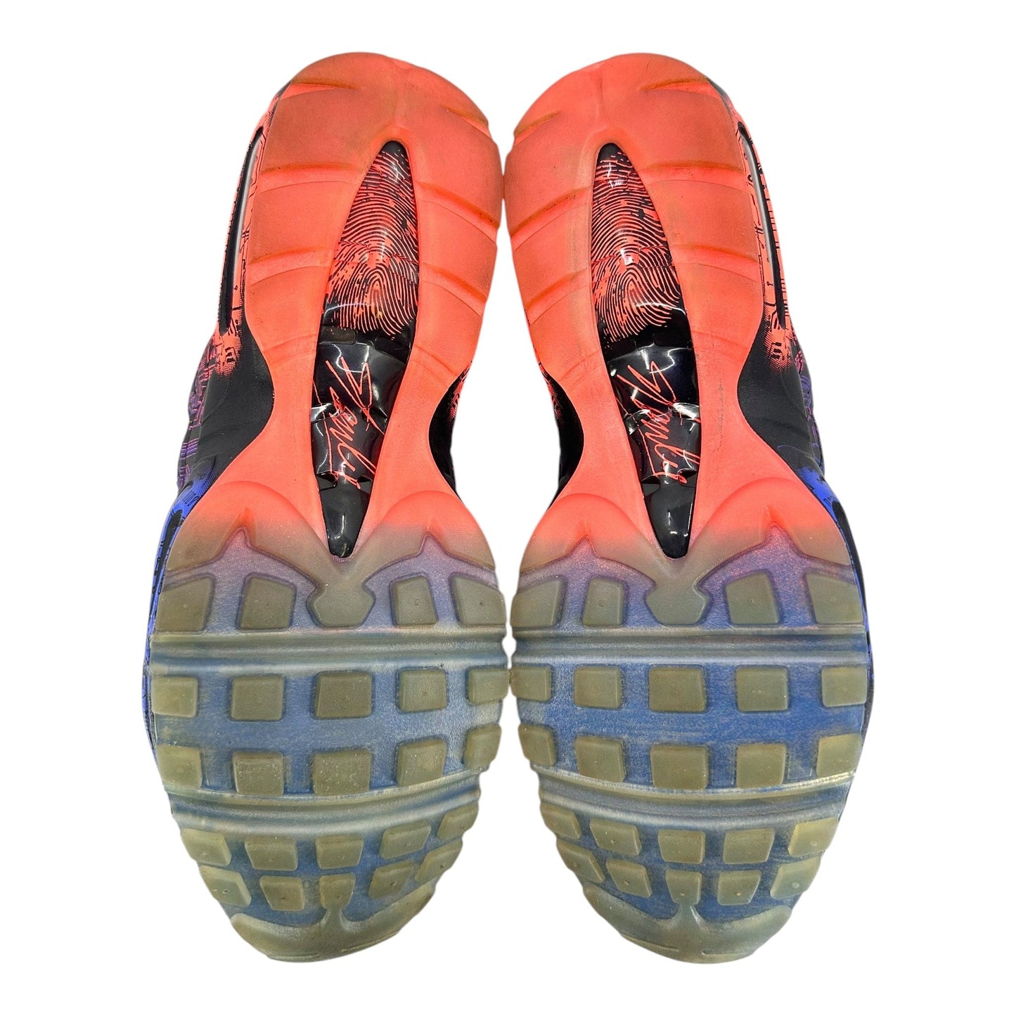 692be914-186c-45ef-b0ec-4c7c60eda288