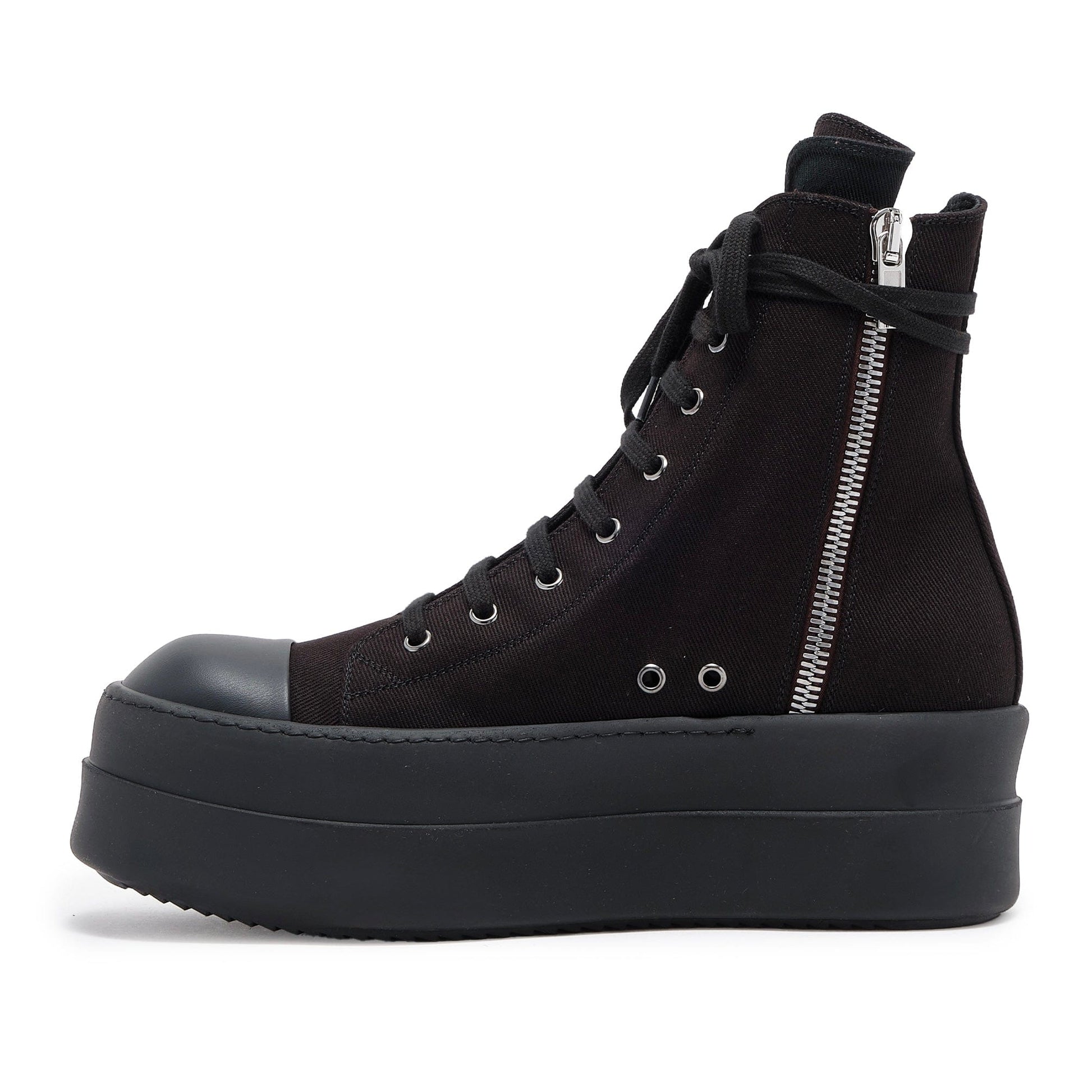 6936d101-bce8-4e0a-aff7-d0bddae298bf