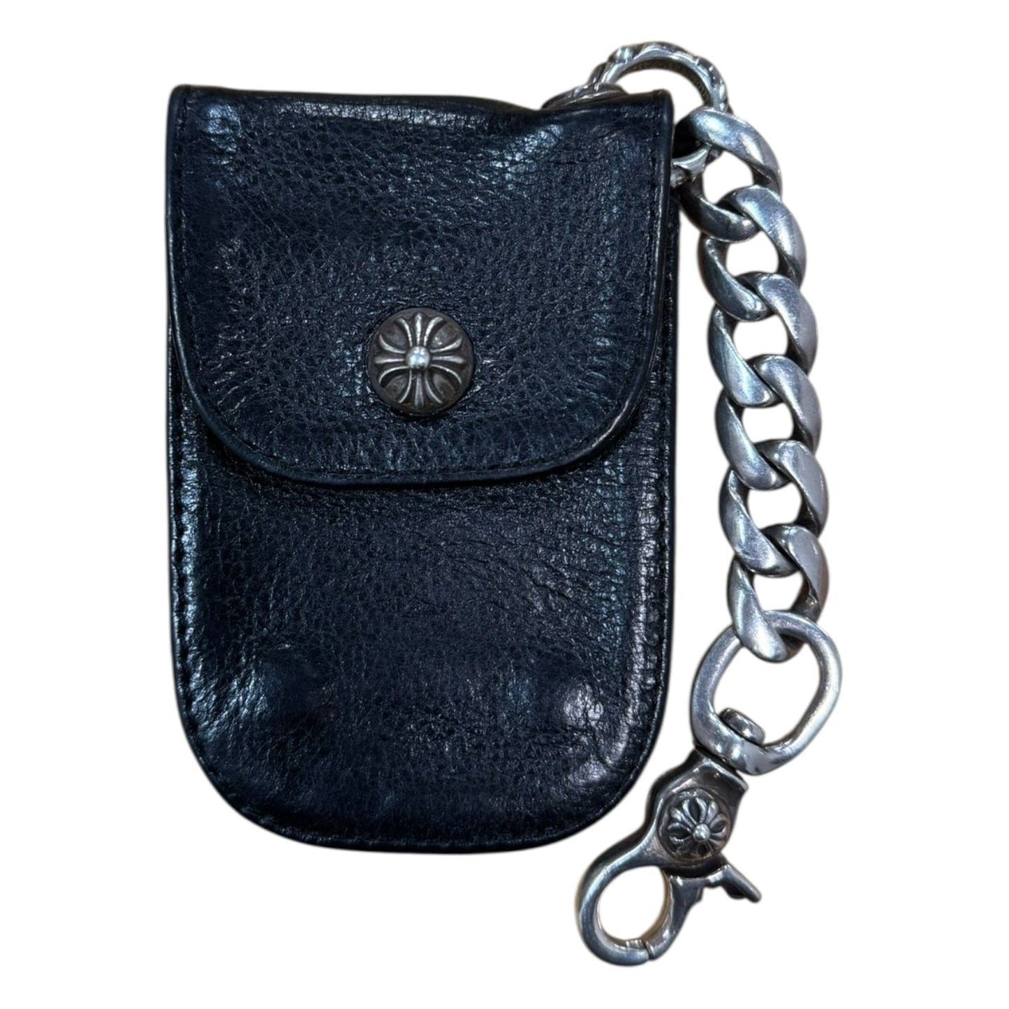 6943a019-f1ab-4d14-a0f6-8494ca44e12e