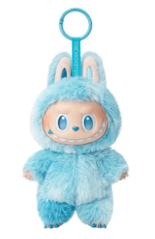 694ee67f-a6f5-46ae-8493-24f0a313316f