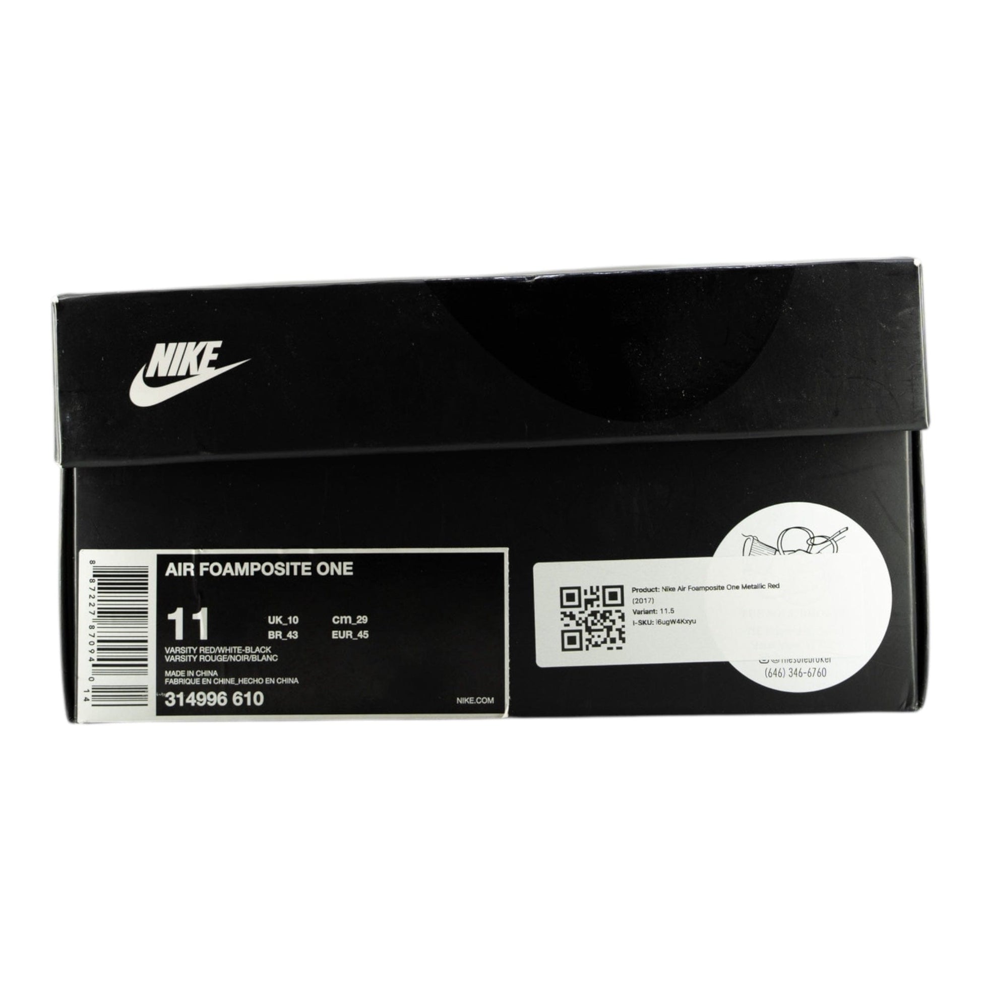 697209ce-0398-4967-bbd9-0e4ac2e44bc6