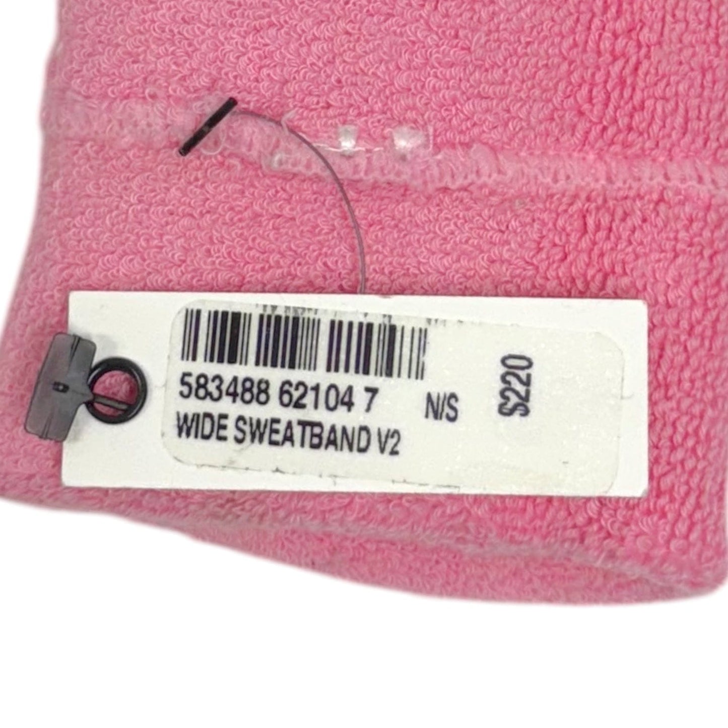 699acc2d-2cc8-4a35-bcaf-1c93cf58661a