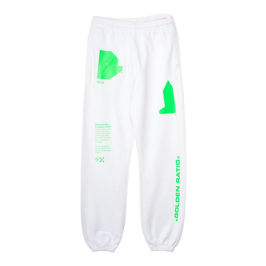 69a5f58e-ed26-4ad4-ad4d-cdd847fc0563