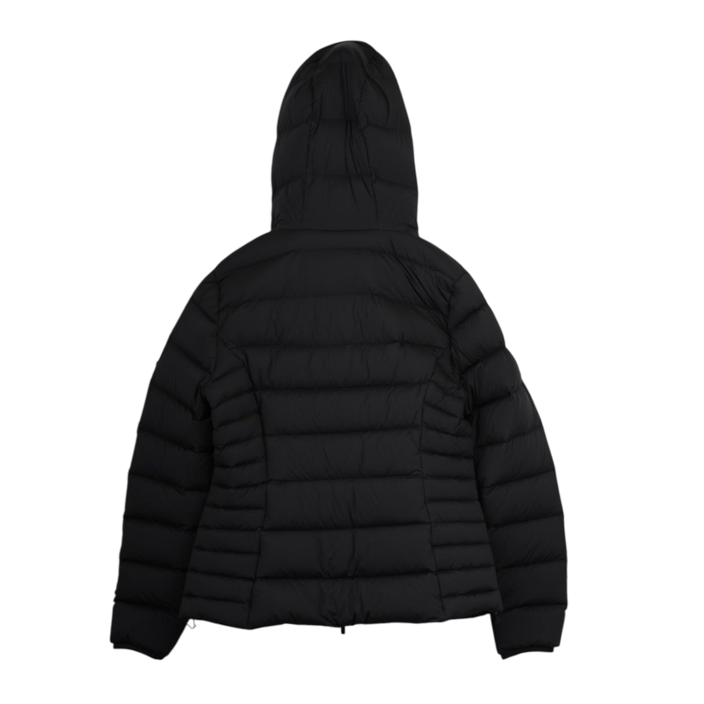 69b9de50-bc17-40b8-b720-dc5cdbfcad3e