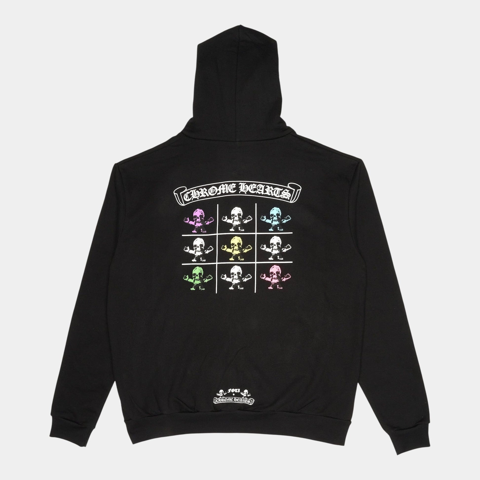 69ba7325-13a3-4efb-ab5c-ac8751df2ad9