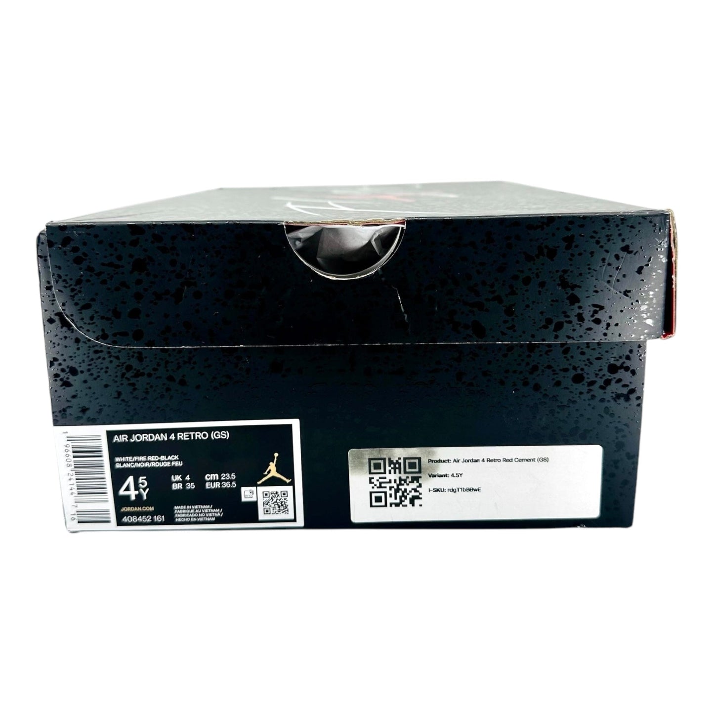 69c9acac-7b54-40cd-aa38-a468ee30ceea