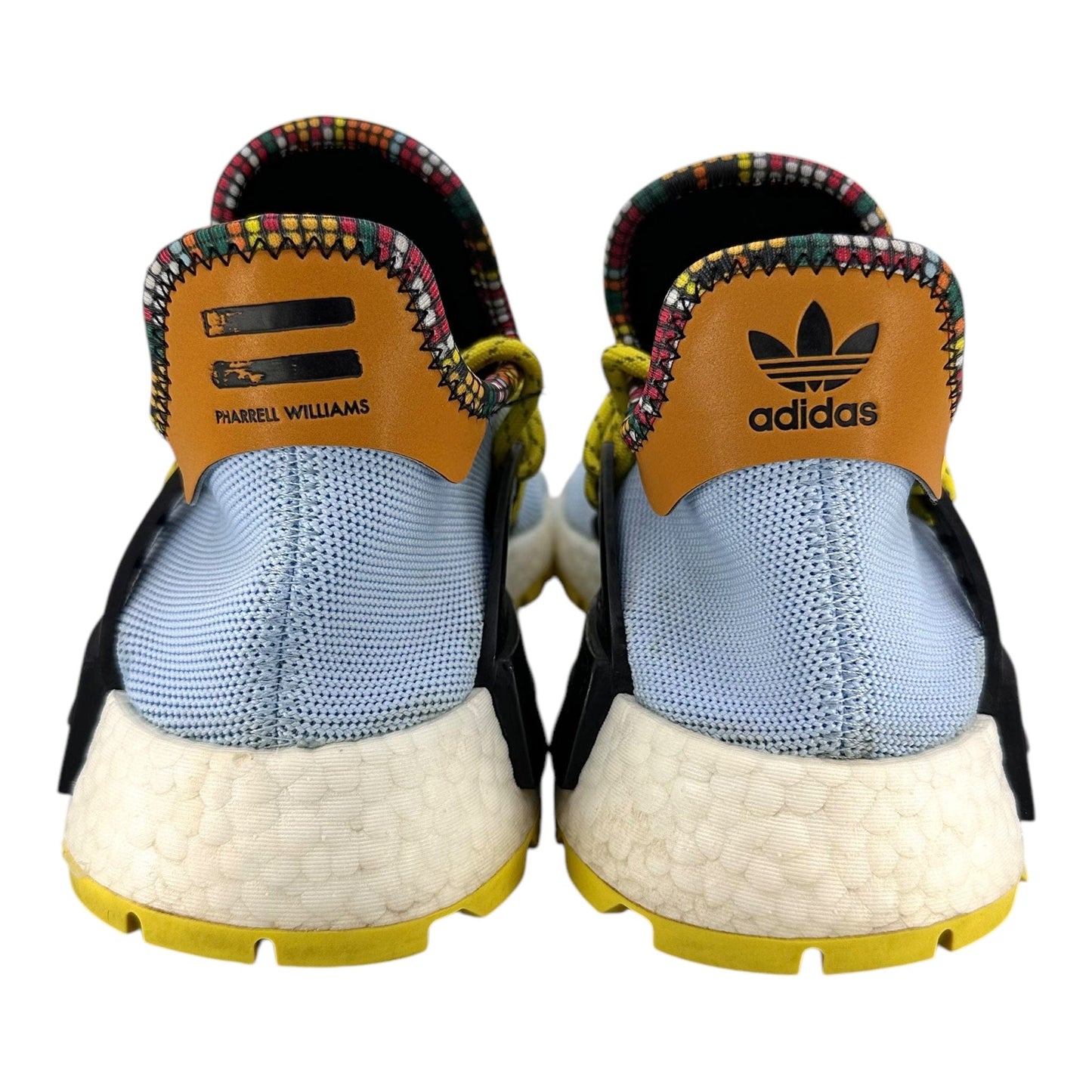 69ed5357-4e3a-4d27-bdee-1f087f735b50