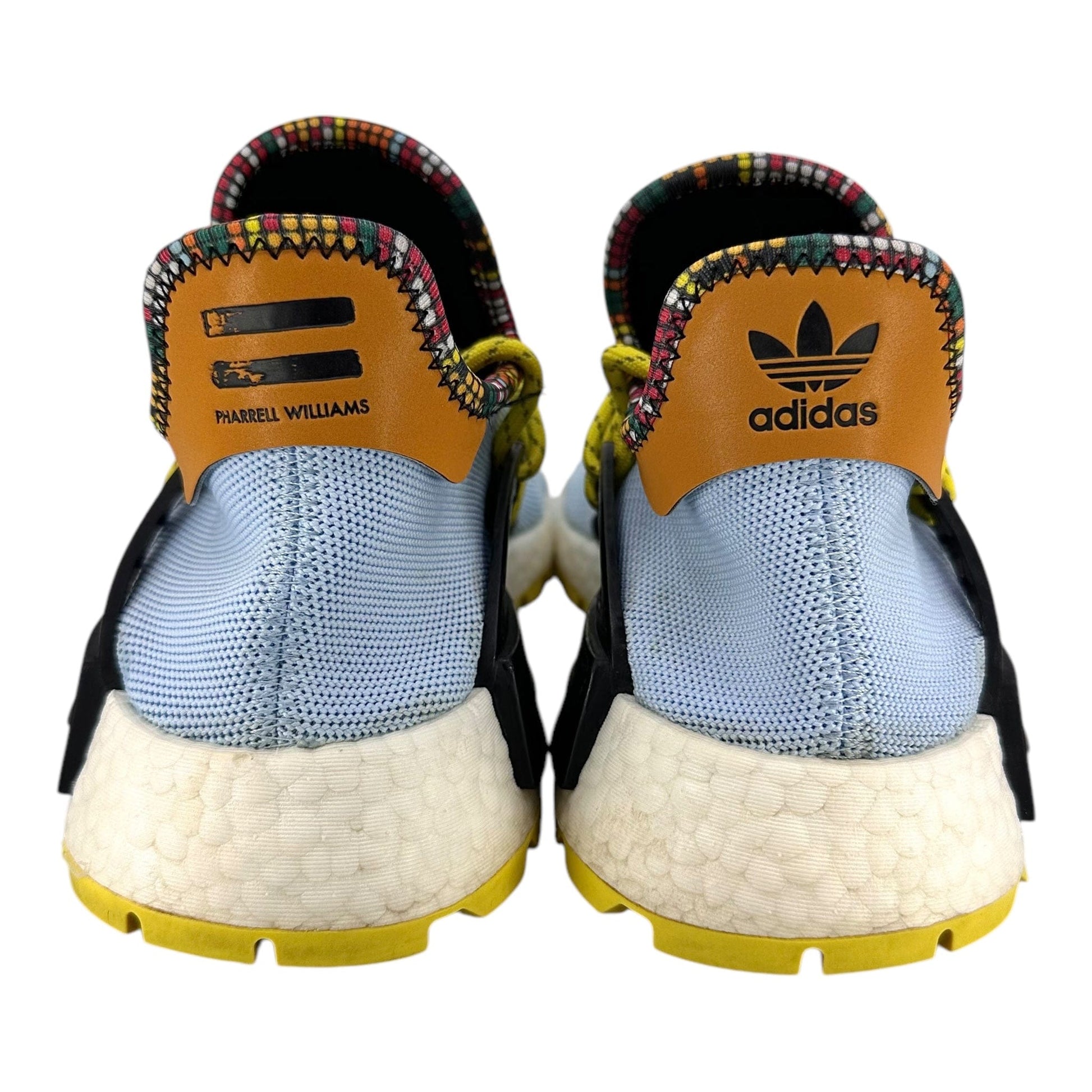 69ed5357-4e3a-4d27-bdee-1f087f735b50