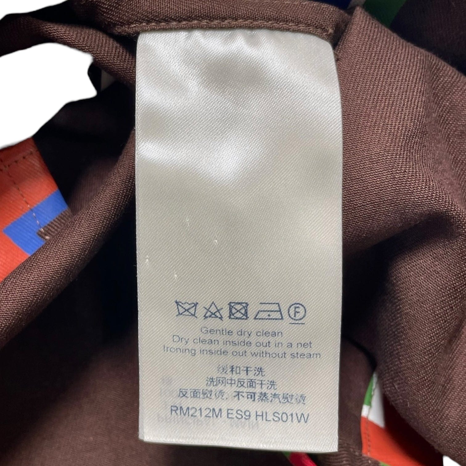 69fb3d51-d528-40c6-93a3-fc2fd1c47756