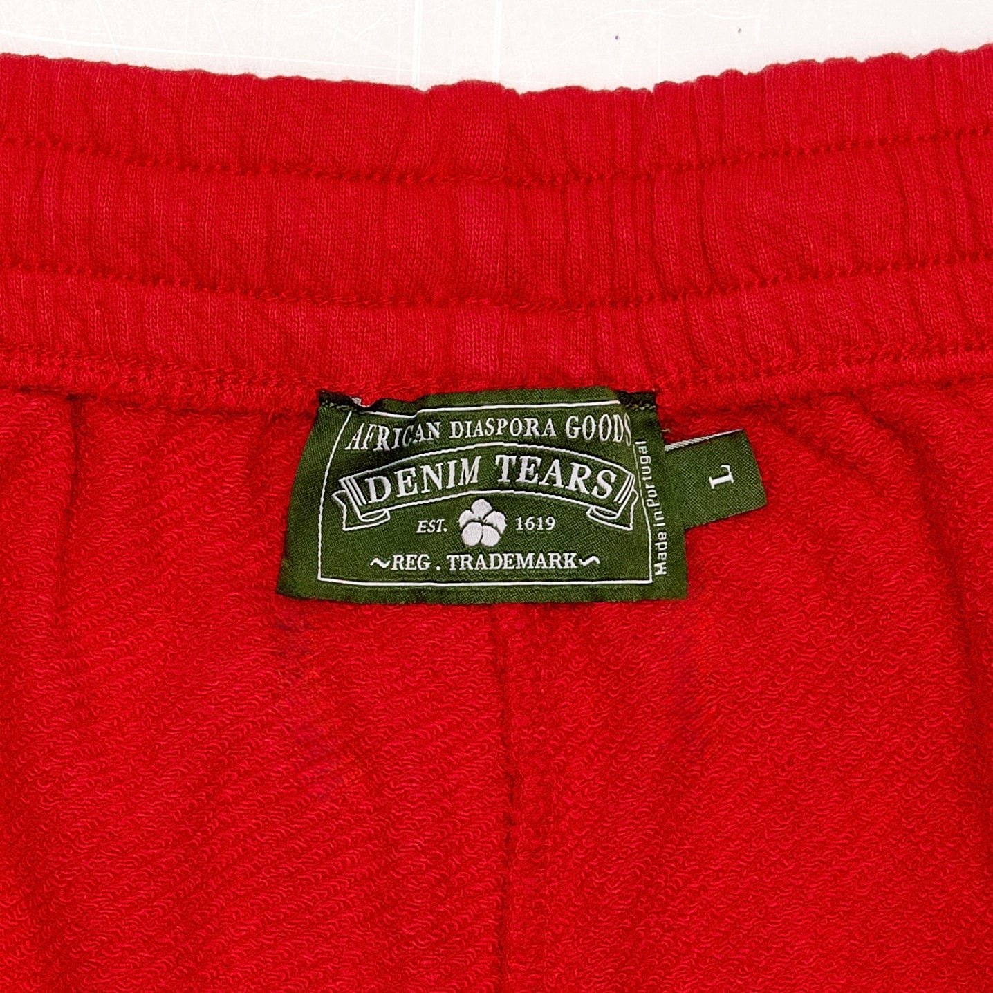 6a1068e8-4093-43ea-b16c-0ce7cf1af5e7