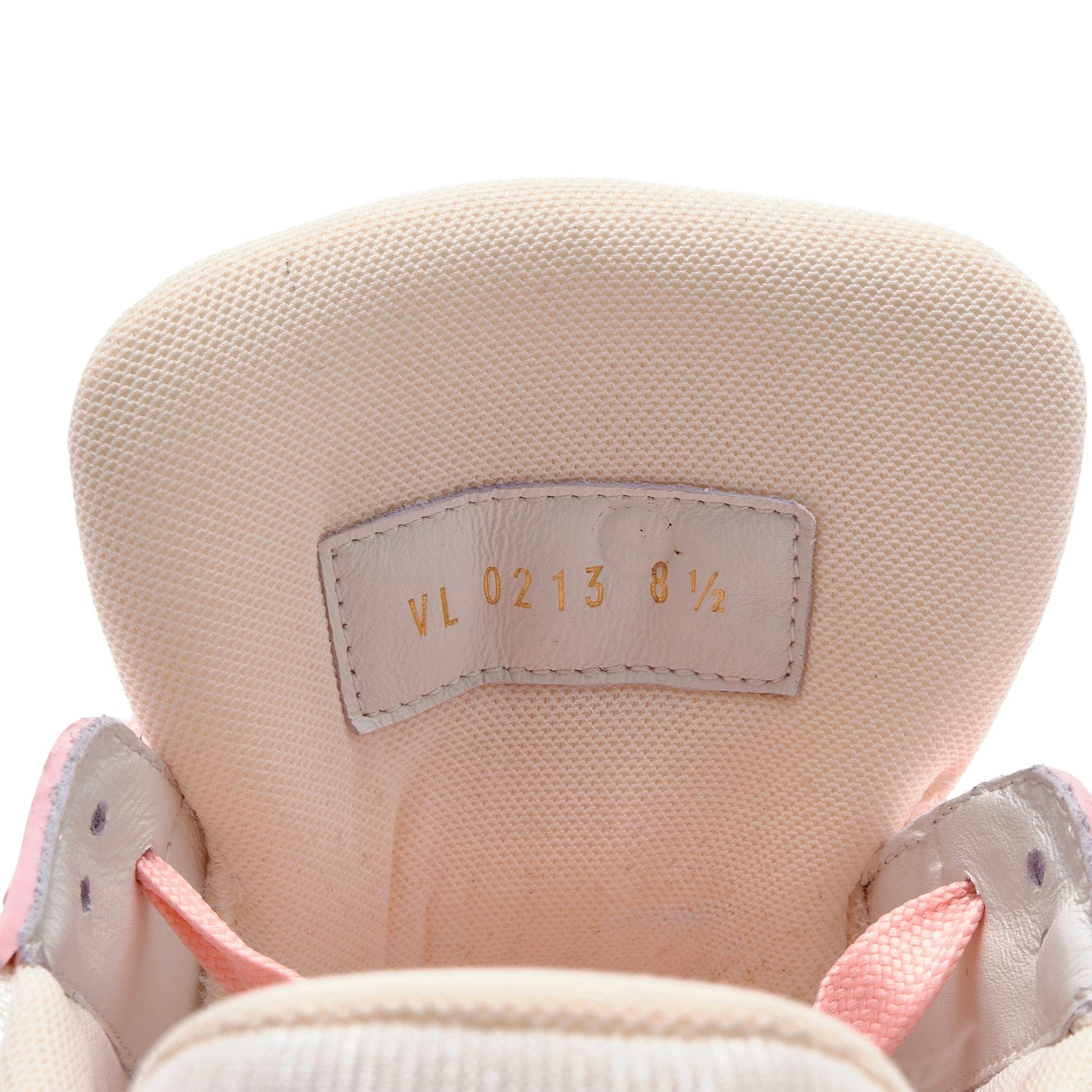 6a1aa17e-88bc-49f1-8b23-b89e2cfd94cb