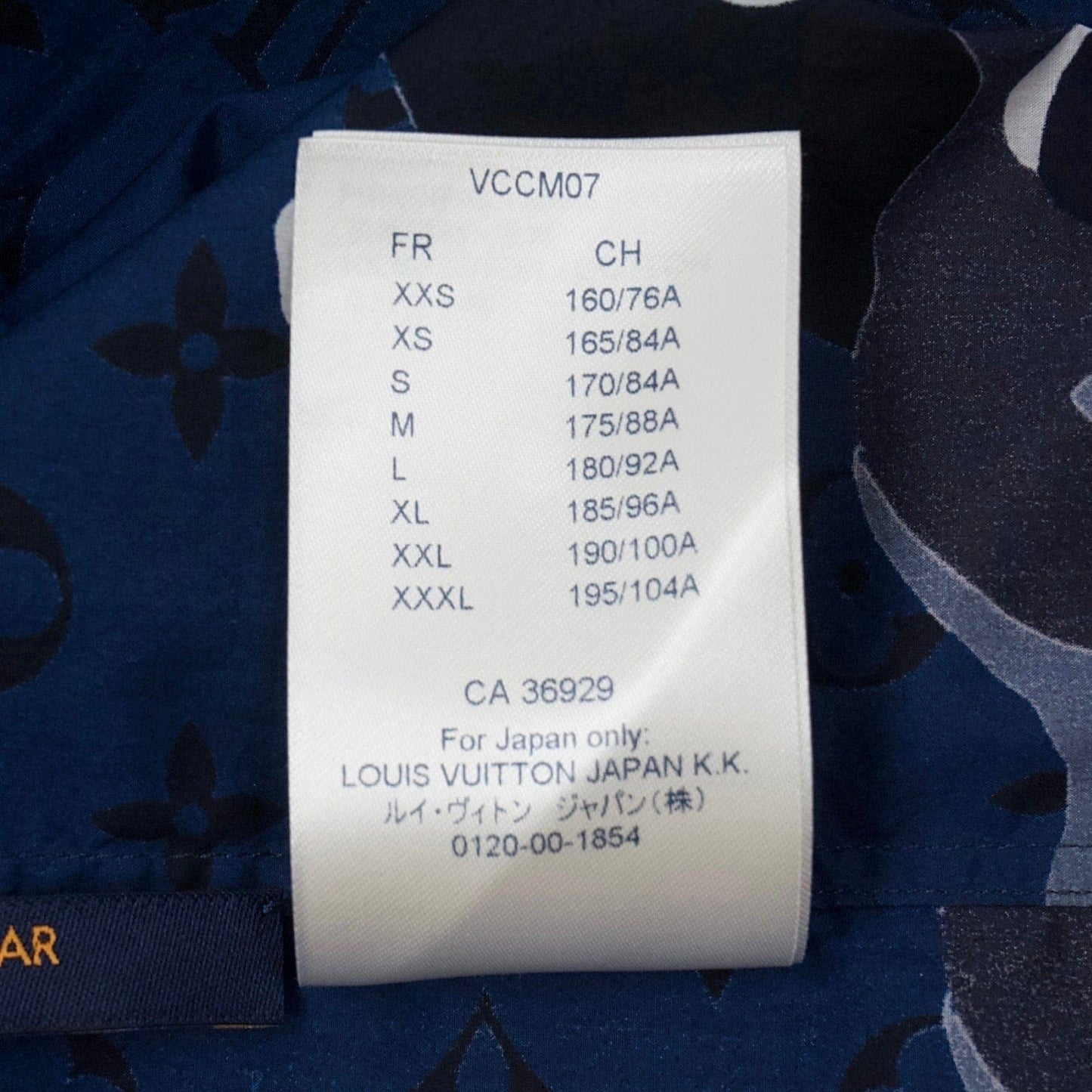 6a3670ea-15fe-433a-bde8-c1b10b541675