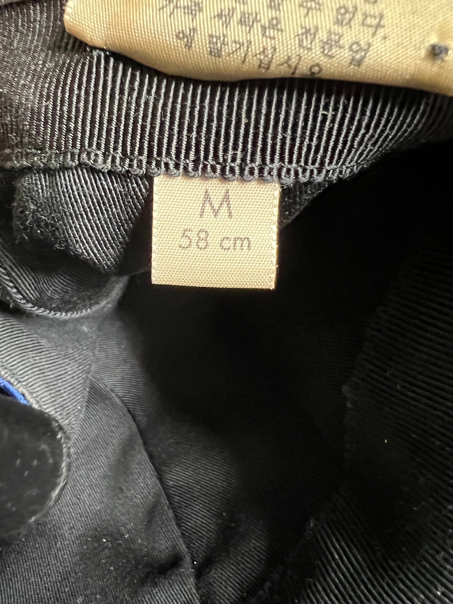 6a395c5c-aa89-4de8-927e-c9d357df4734