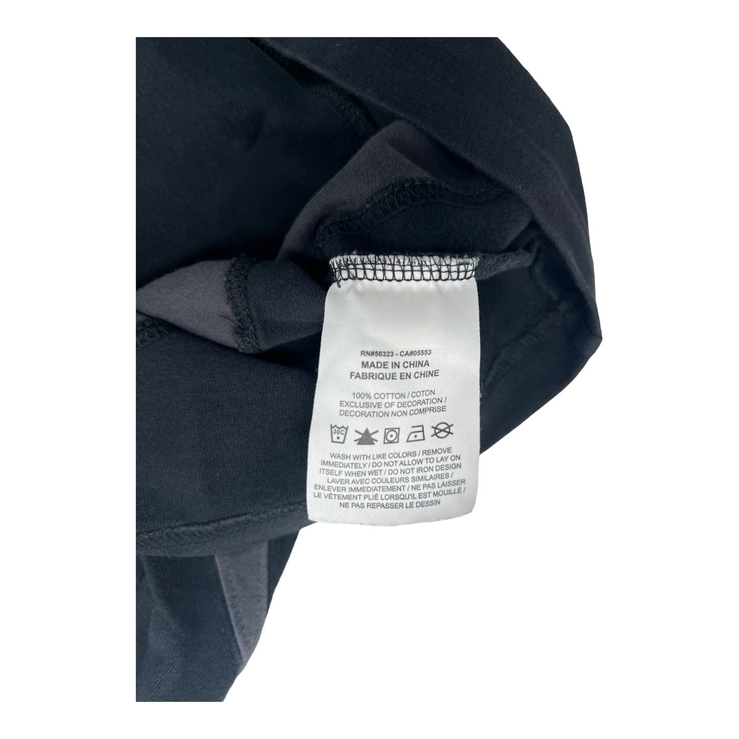 6a42e477-afad-42d7-a3a6-399456084278