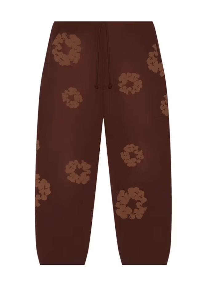 6a4ea823-1b79-4435-ac5c-8b454baee123