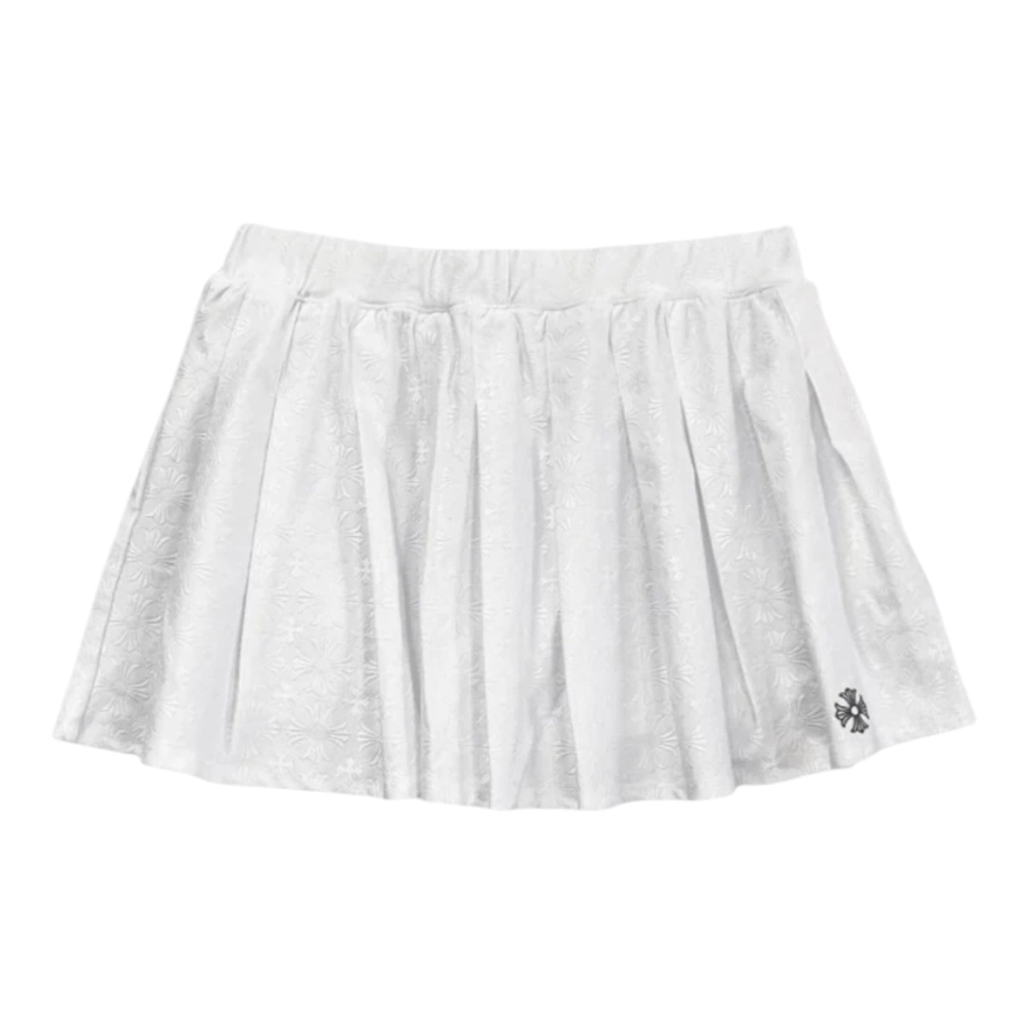 6a4f65f0-3e3b-4421-b509-b49a977e2e3c