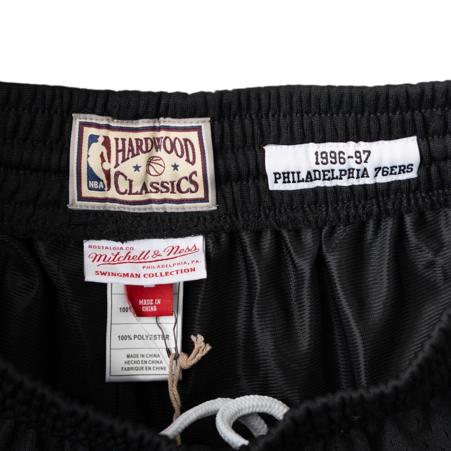 6a5fda41-bc18-4804-95c8-1fb91bf72b34