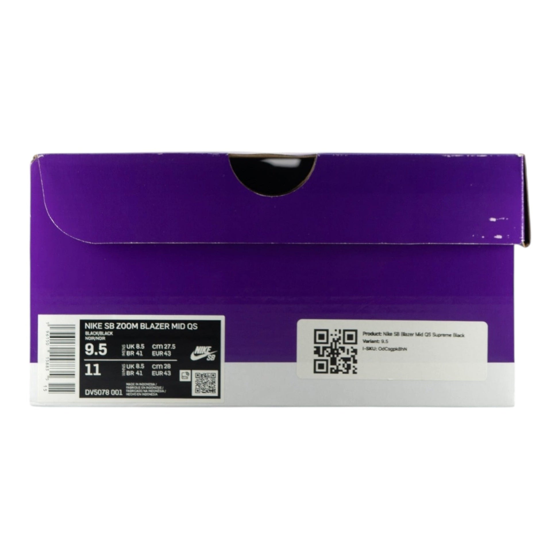 6a66c358-eead-453b-bf81-0181dce1ad02