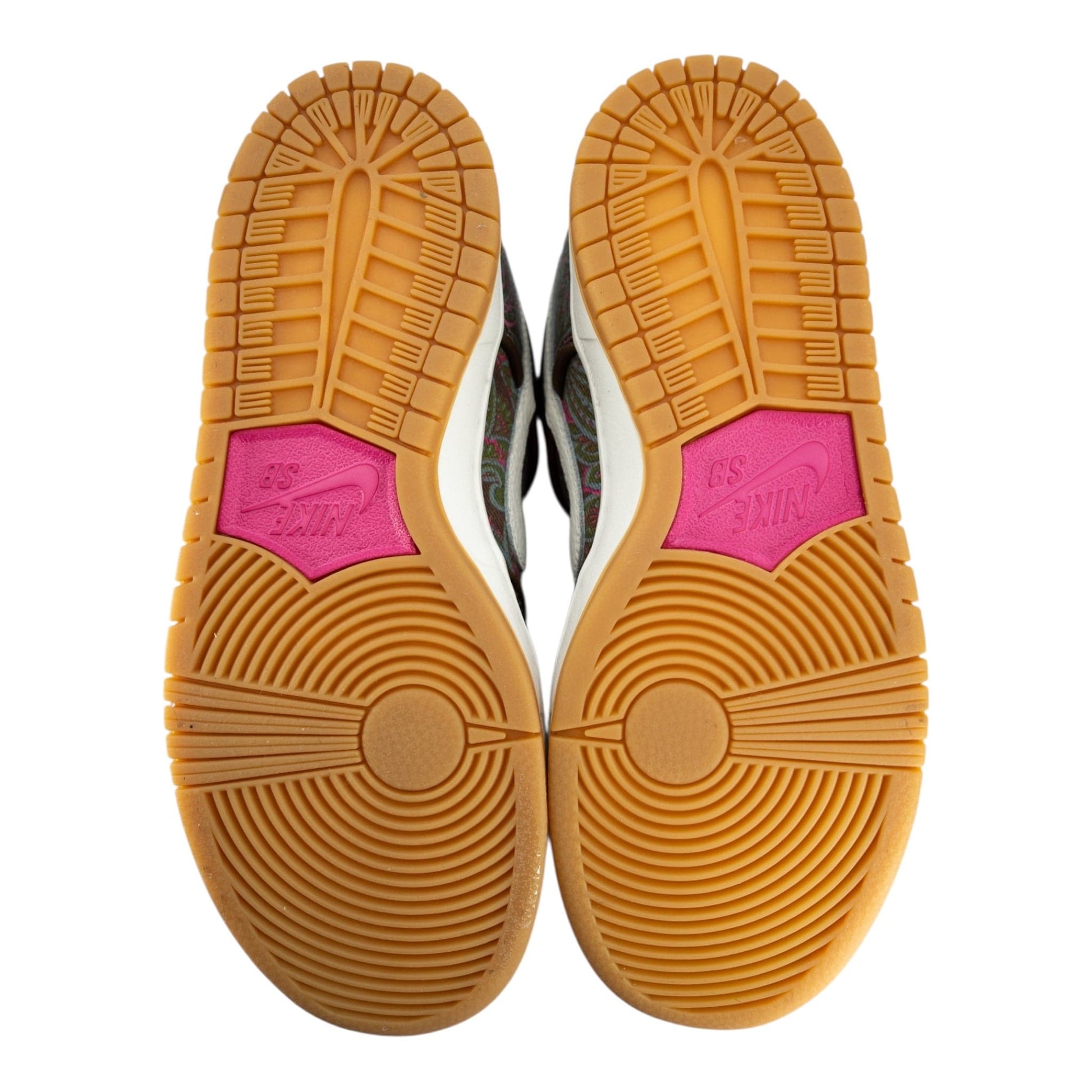 6a8e8071-8777-4ea9-a5f4-ce51f6387a1c