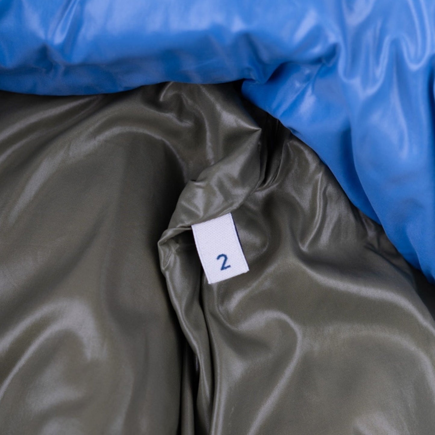 6a9dfe9a-09c1-4893-9fb4-a1b59c2378b0