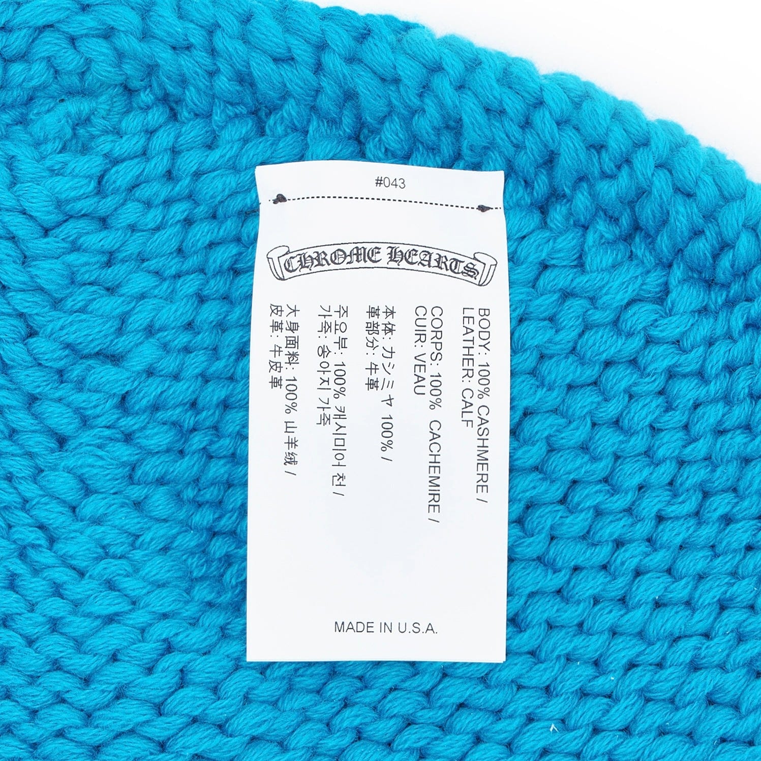 6abd01d2-50a0-4e8c-8459-2359c9d7b4bb