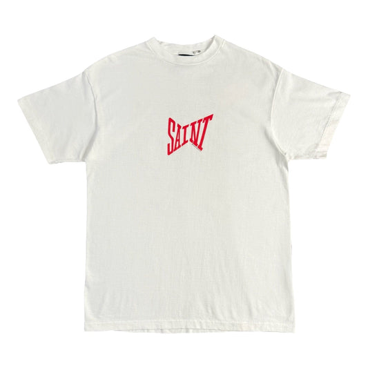 6affbf26-5cf8-46a9-9009-e50b72bb88eb