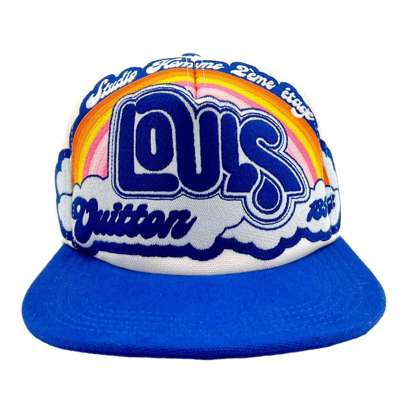 6b0fa74b-2c7e-414d-97e7-91f53eaf618d