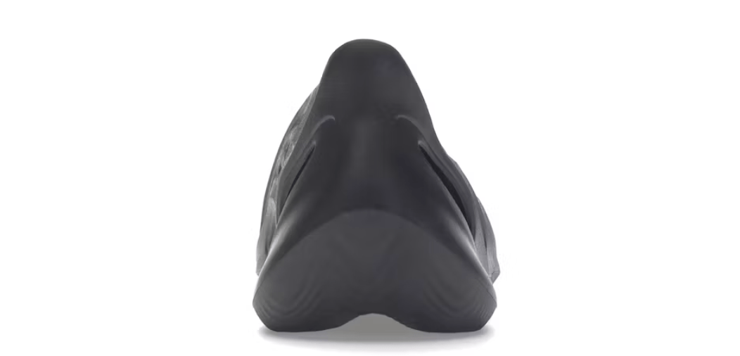 6b2f70c5-9556-47fe-9968-5f578fb080d8