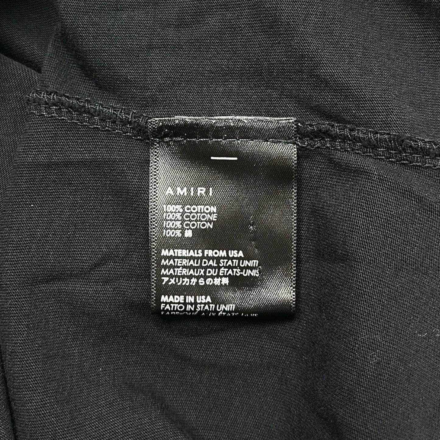 6b439267-9304-42af-bfae-1864a06b7250