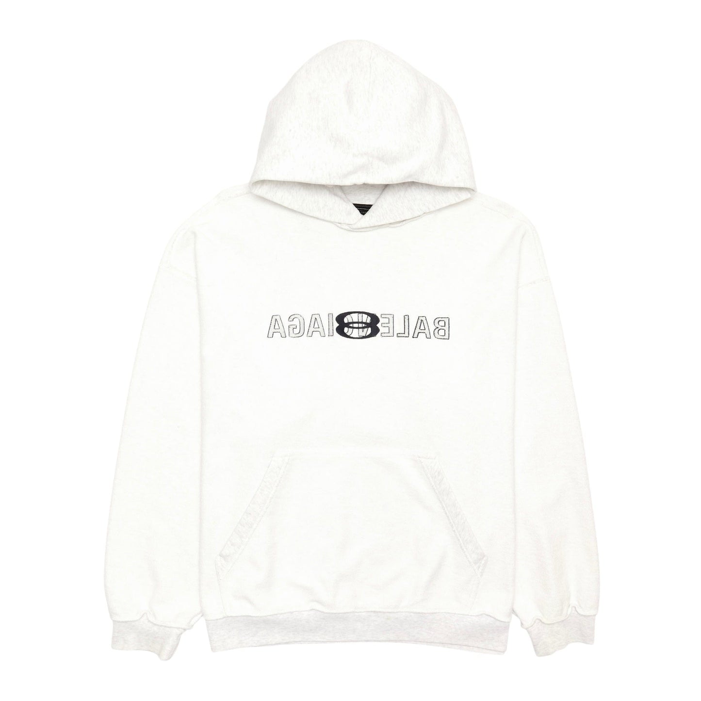 6b6662a6-a7b3-4ff5-b28b-fbe809aecabb