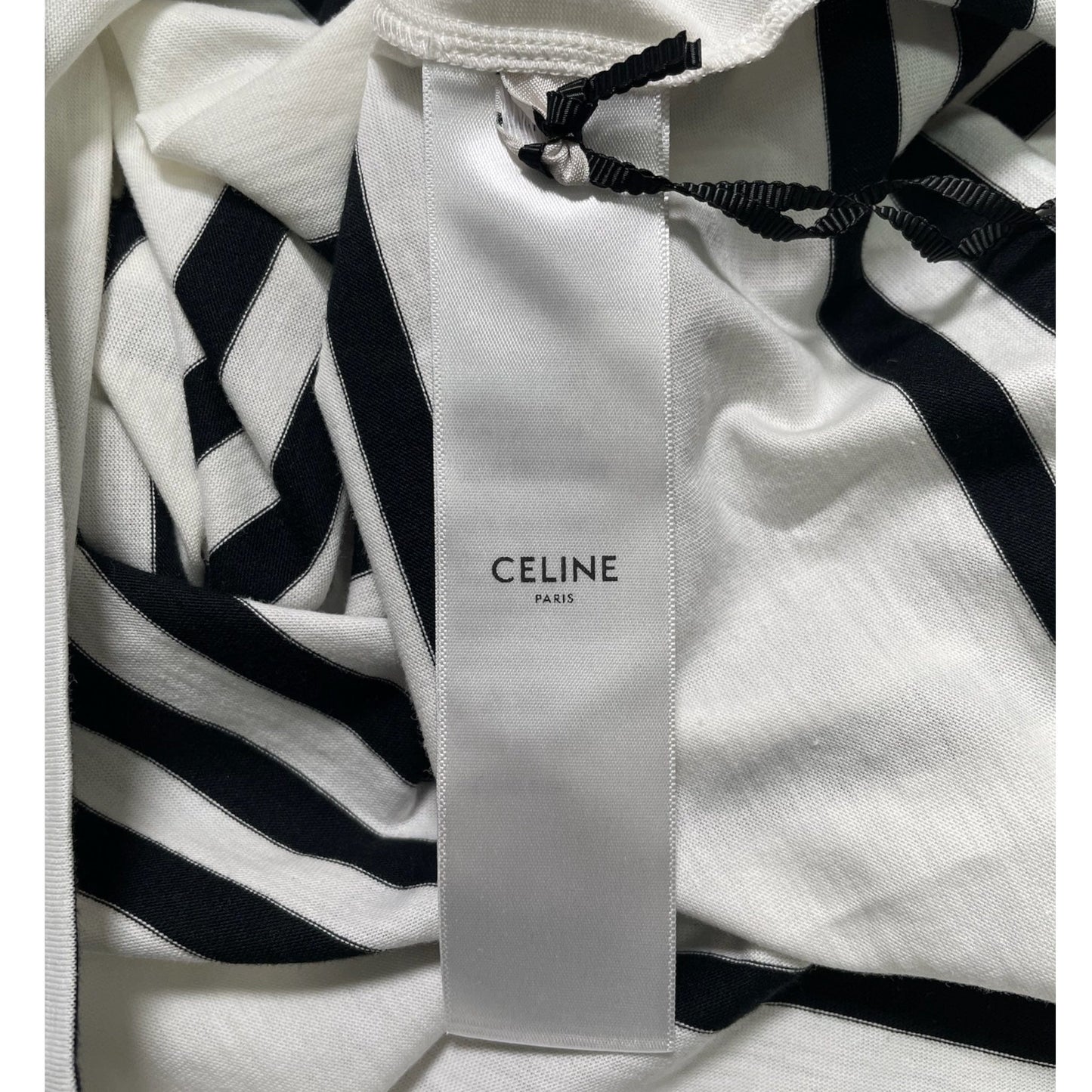 6b730a8c-6208-40d1-beaf-1ee001191839