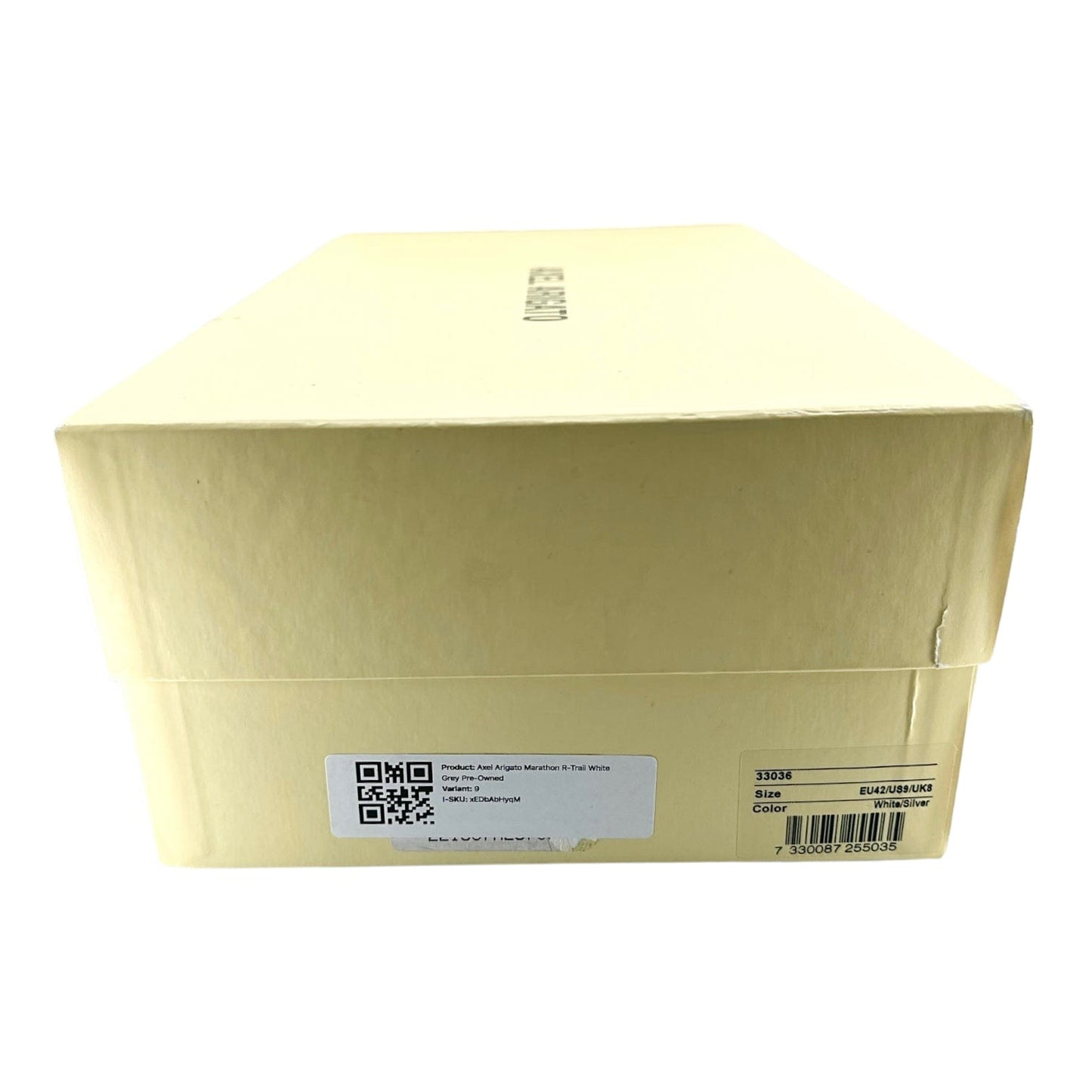 6b87f641-14a3-47c4-bfc1-33d106fd6360