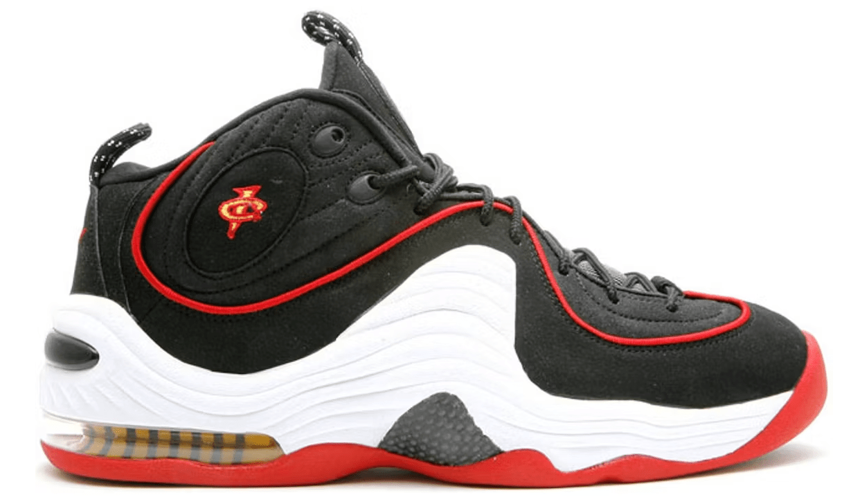 6b961c2b-30e9-4d90-9cb9-b686809abd54