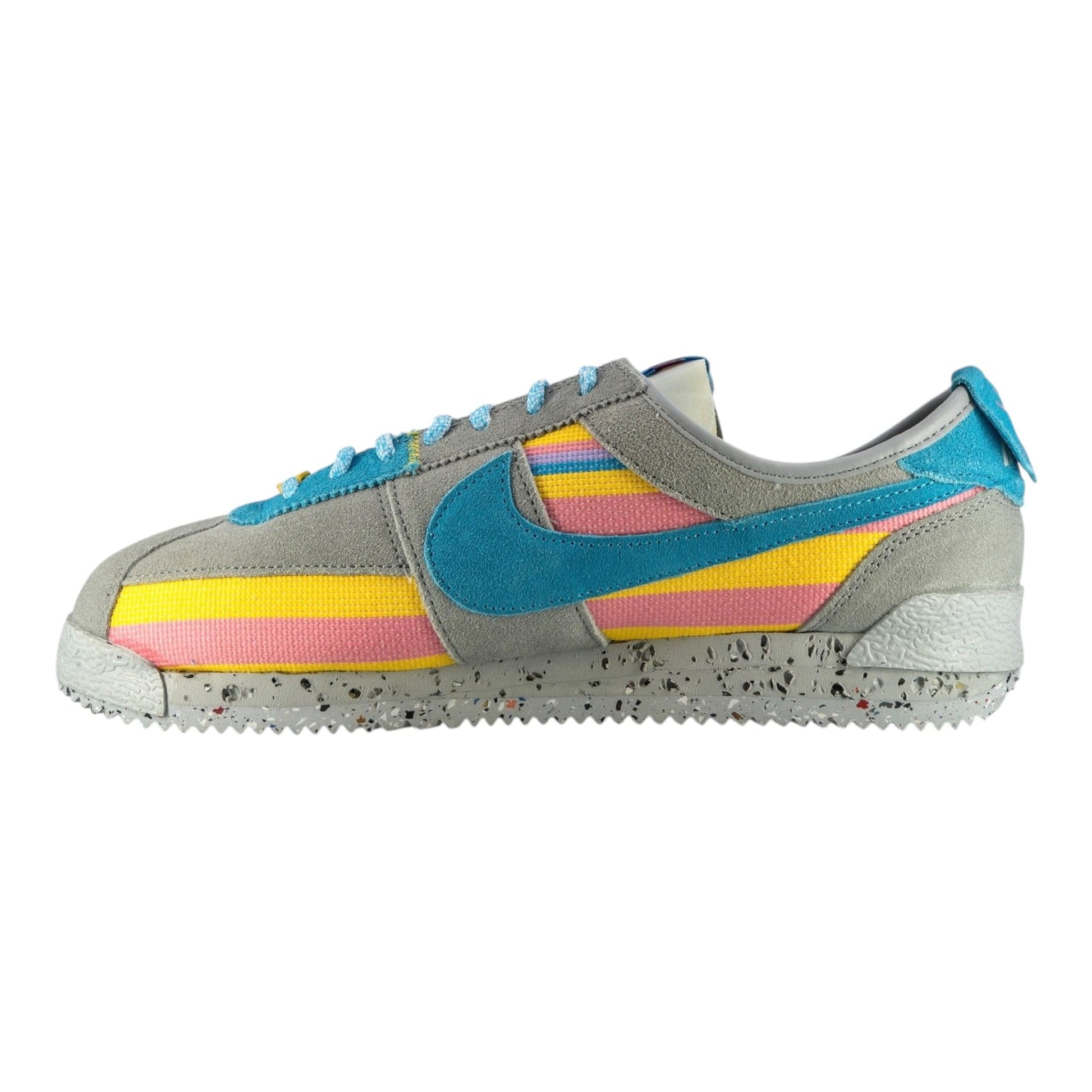 6b98d92b-12e5-4dfa-a236-144e936ed8f7