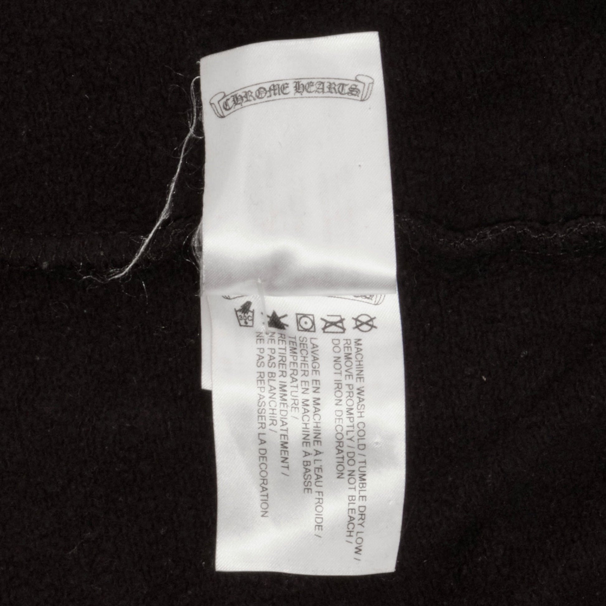 6bb4c2ad-be9c-46b0-ae3b-b6191ed479c1