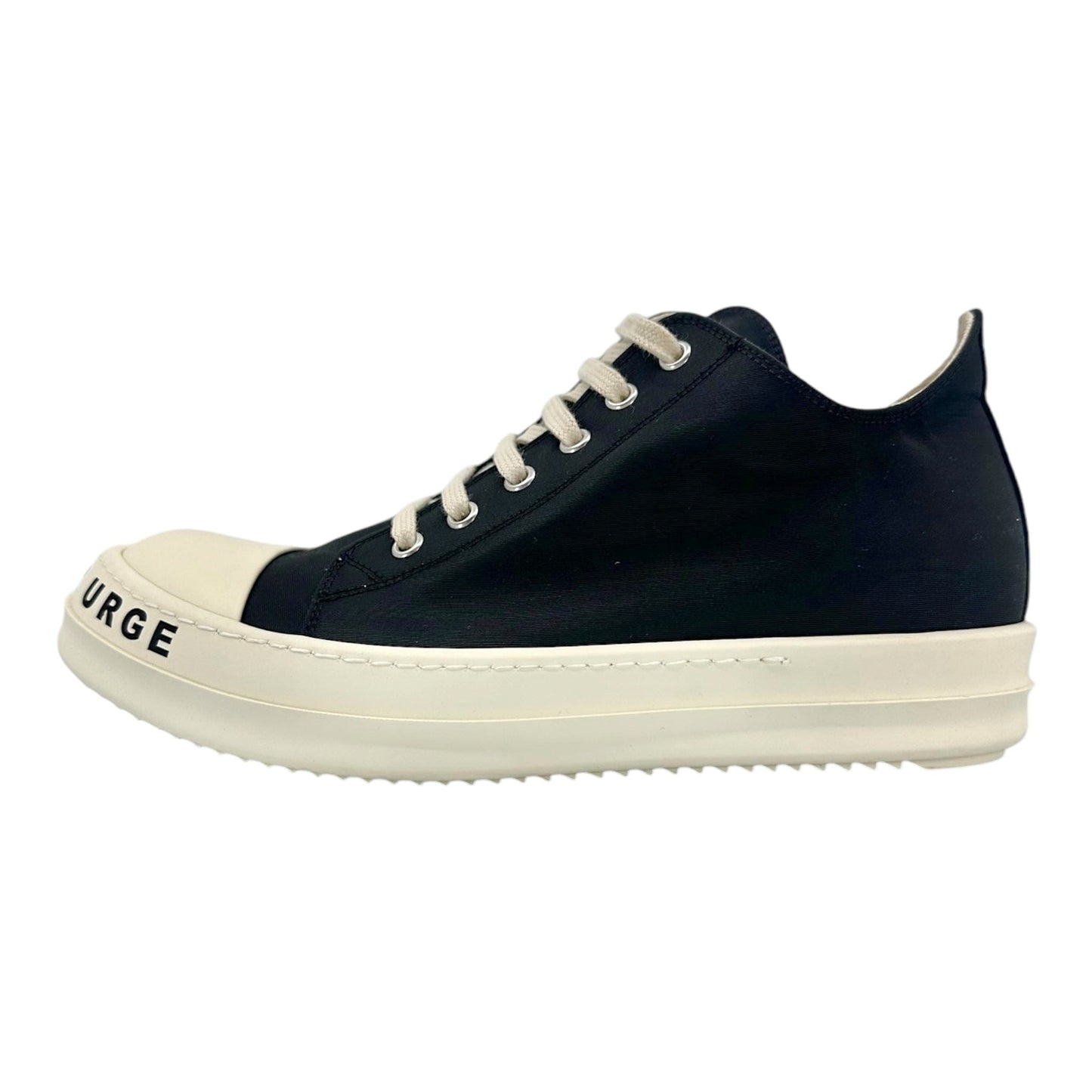 6bbde925-9d76-4a7c-8a31-906992f25d24