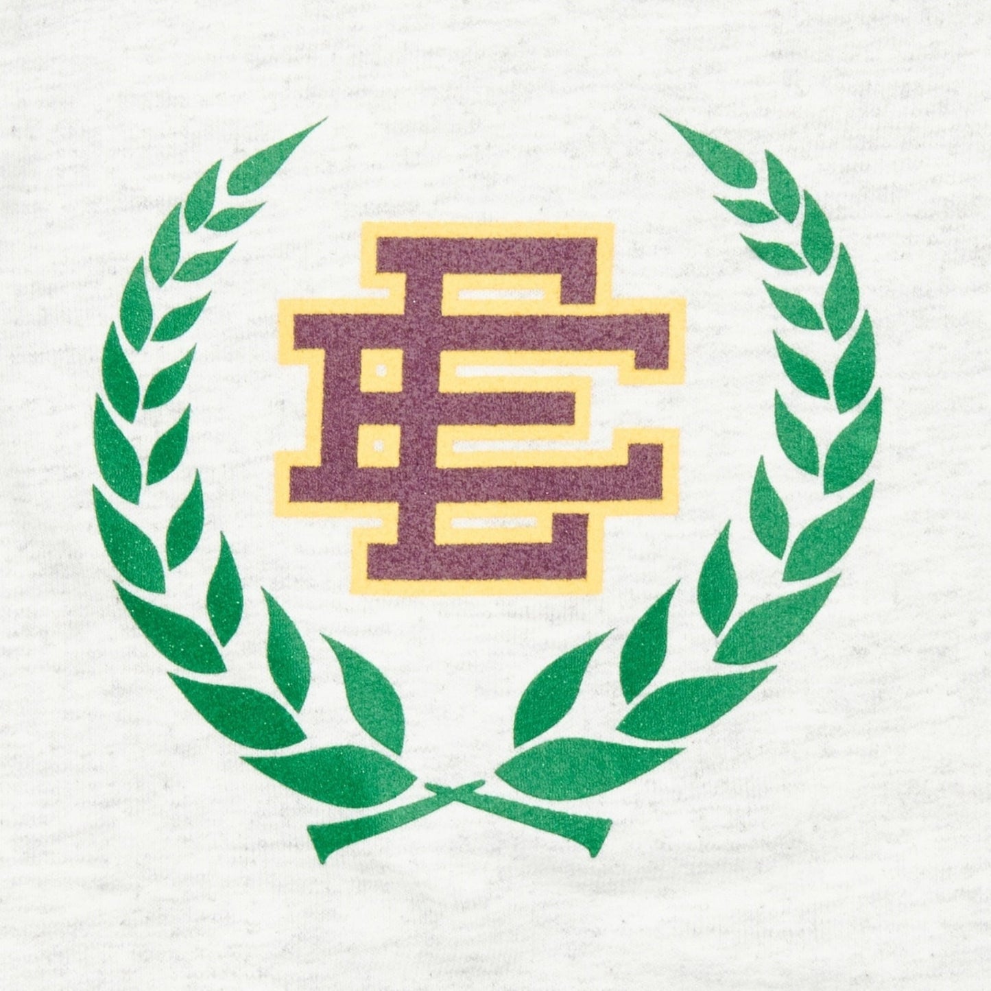 6bcc4a2e-a8cb-4146-b359-ea55c953d2f7
