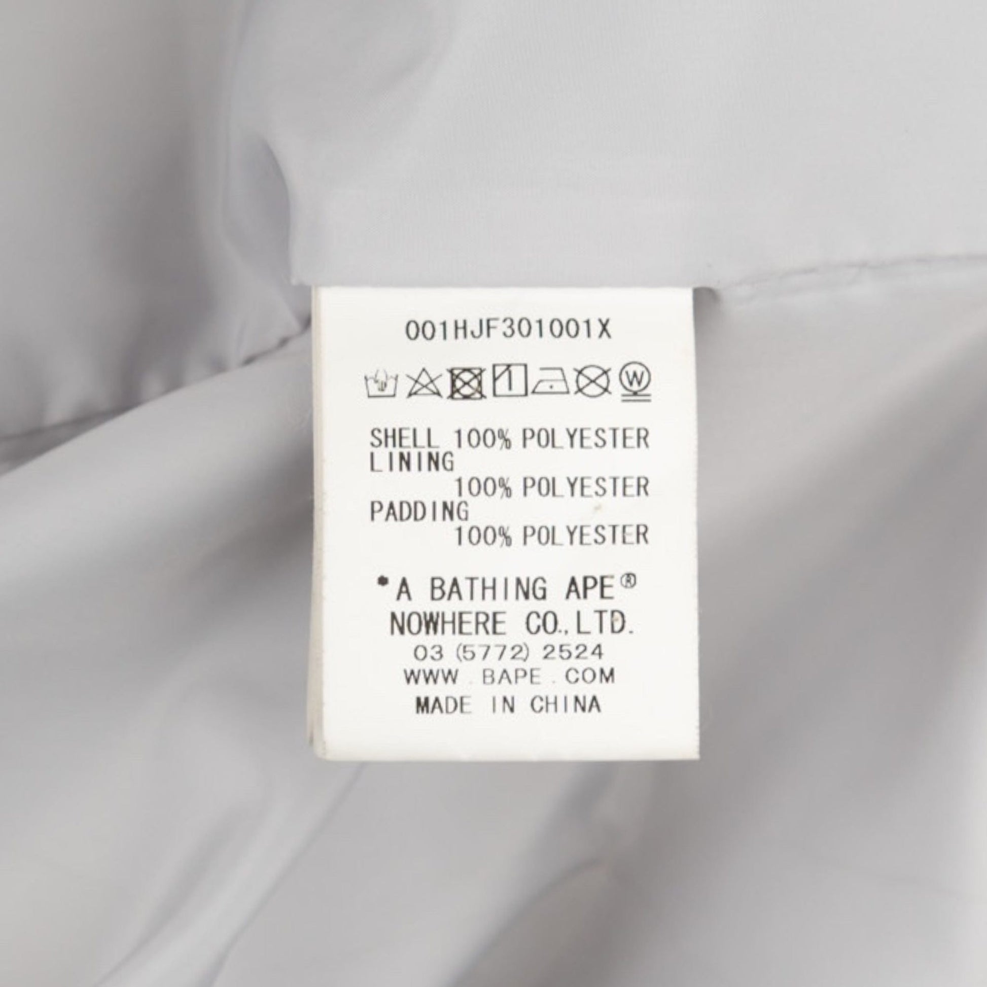 6bd0e54c-699d-4b73-95ae-49d4c554922b