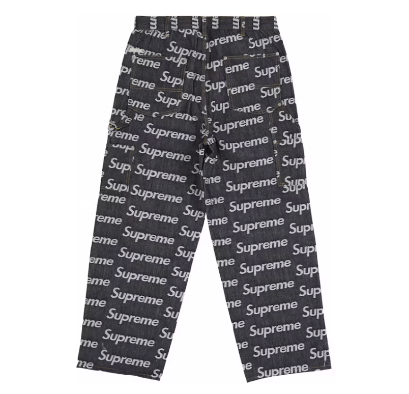 6bd83ab1-fb8e-47f3-aab1-a18d9abbbfdf