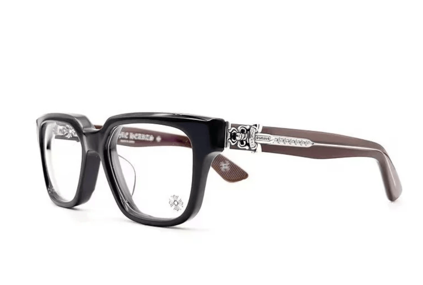 6bdb51c3-1713-4391-8f27-203a9884fff1