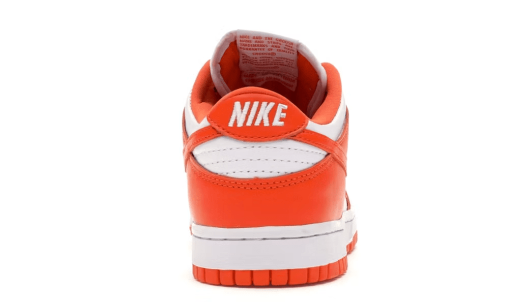 6bdeb9f9-fab7-4d81-9625-49381772f25d