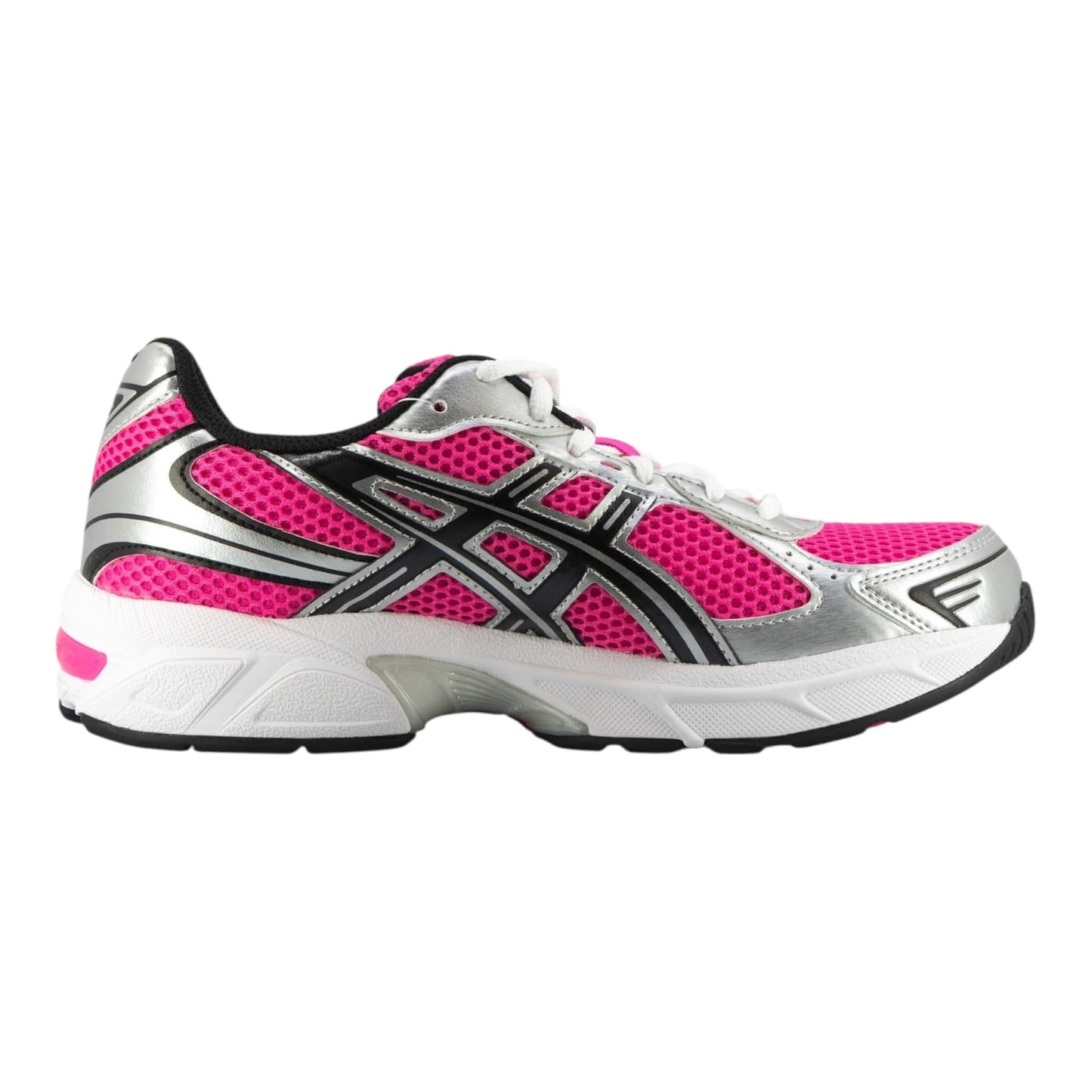 6c2874cf-7420-458b-b08c-e78656b28567