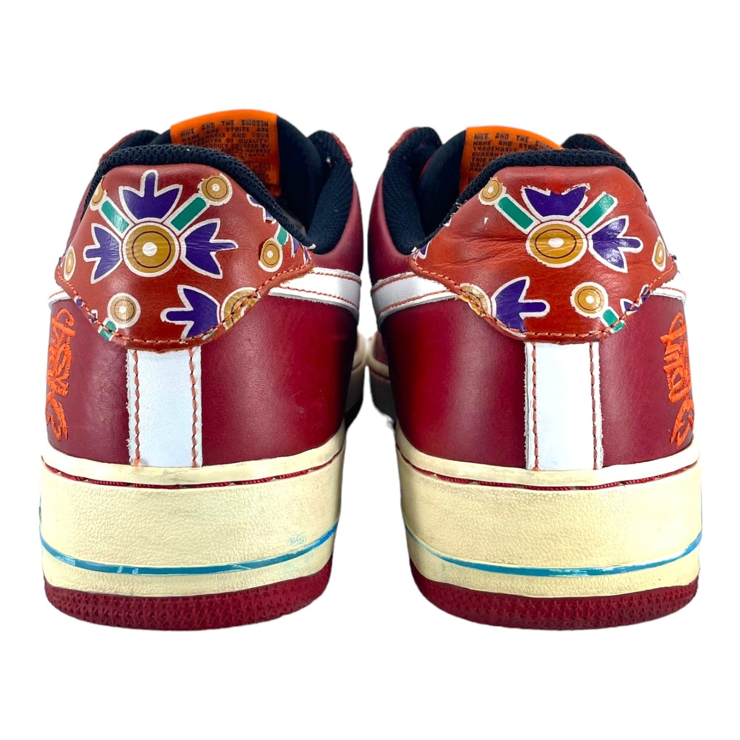 6c33f39f-dd8a-40ac-9503-e07d8dee9cfa