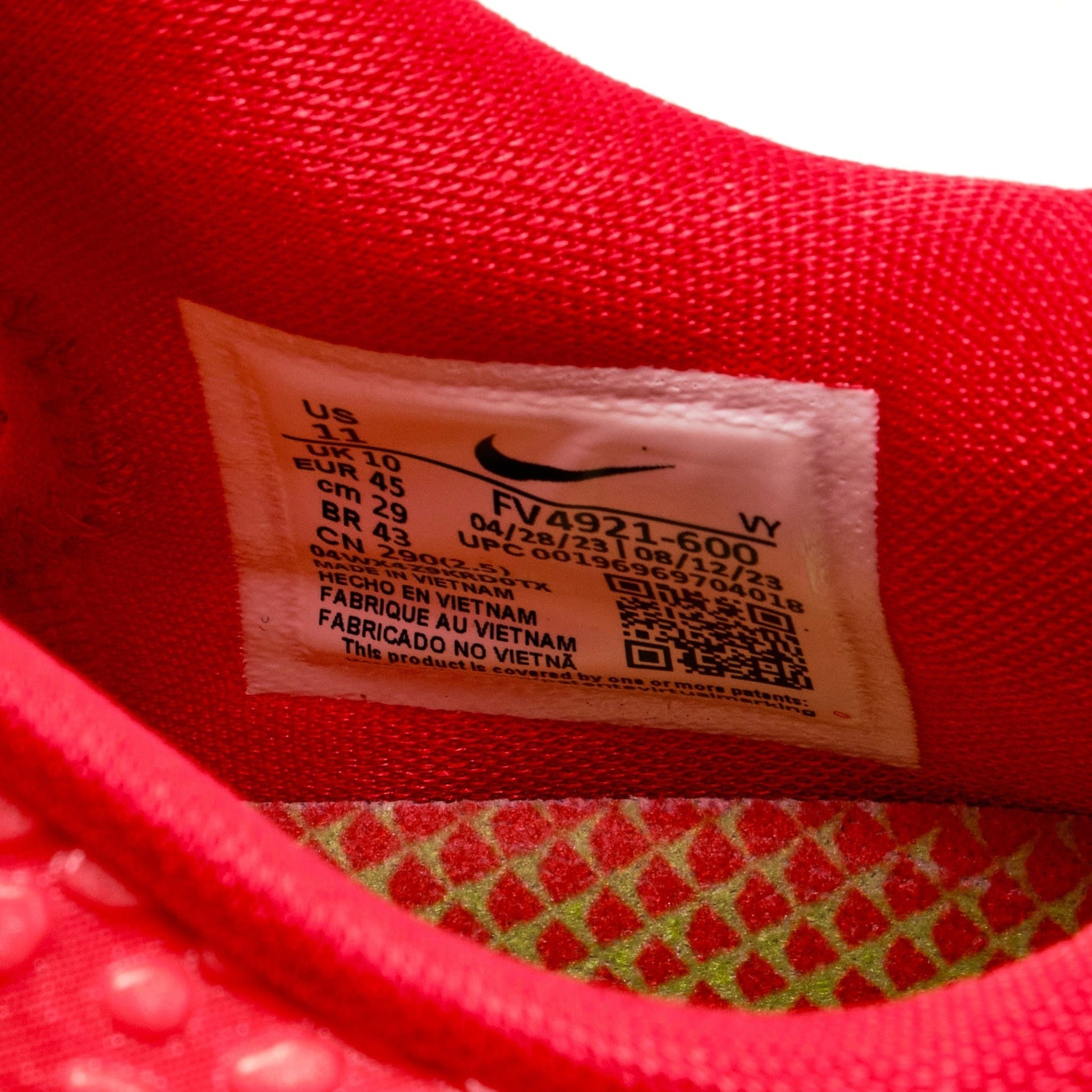 6c355dd3-3b9d-4fec-aa55-a53a36d17c46