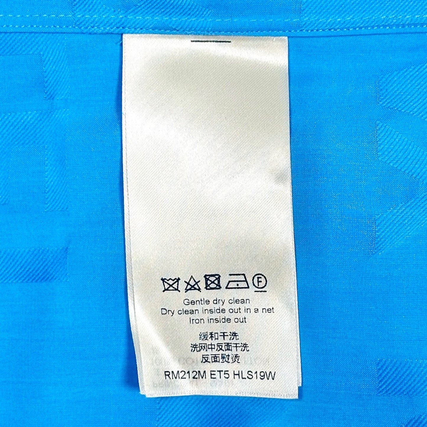 6c4522a9-d70a-4bed-8647-9b588a6ac9a0